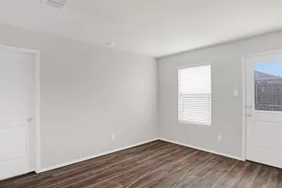 414 Sweet Shade Lane, Princeton, TX 75407 - Photo 5