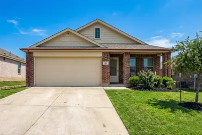 414 Sweet Shade Lane, Princeton, TX 75407 - Photo 15