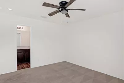 414 Sweet Shade Lane, Princeton, TX 75407 - Photo 7