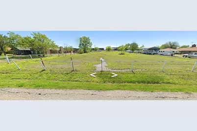 750 Meadowbrook Drive, Lucas, TX 75098 - Photo 3