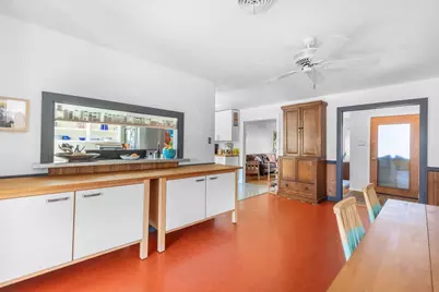 1106 Coke Drive, Arlington, TX 76010 - Photo 17