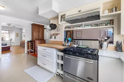 1106 Coke Drive, Arlington, TX 76010 - Photo 13