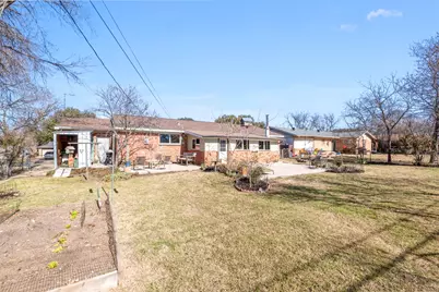 1106 Coke Drive, Arlington, TX 76010 - Photo 27