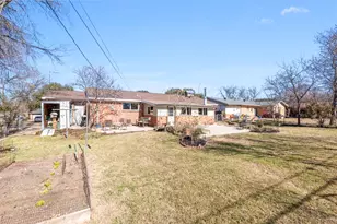 1106 Coke Dr, Arlington, TX 76010 - Photo 27