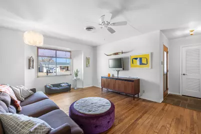 1106 Coke Drive, Arlington, TX 76010 - Photo 9