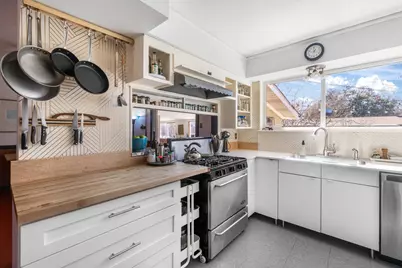 1106 Coke Drive, Arlington, TX 76010 - Photo 3