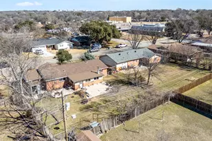 1106 Coke Dr, Arlington, TX 76010 - Photo 25