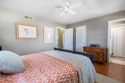 1106 Coke Drive, Arlington, TX 76010 - Photo 21