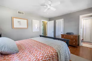 1106 Coke Dr, Arlington, TX 76010 - Photo 21