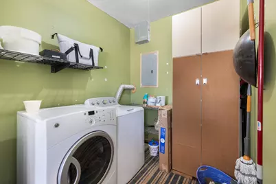 1106 Coke Drive, Arlington, TX 76010 - Photo 23