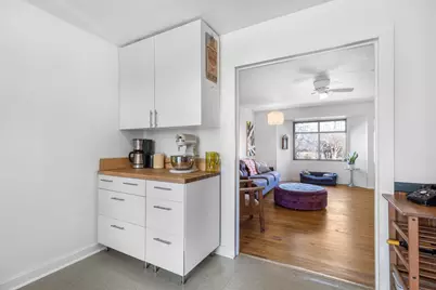 1106 Coke Drive, Arlington, TX 76010 - Photo 15