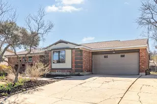 1106 Coke Dr, Arlington, TX 76010 - Photo 33