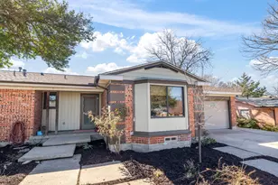 1106 Coke Dr, Arlington, TX 76010 - Photo 29