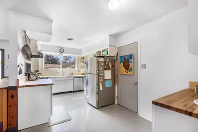 1106 Coke Drive, Arlington, TX 76010 - Photo 11