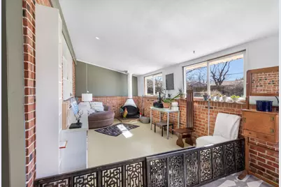 1106 Coke Drive, Arlington, TX 76010 - Photo 5