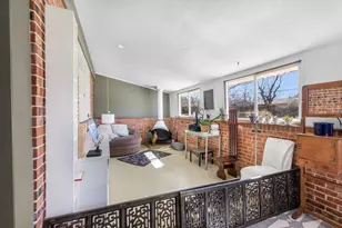 1106 Coke Dr, Arlington, TX 76010 - Photo 5