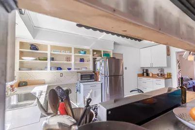 1106 Coke Drive, Arlington, TX 76010 - Photo 19