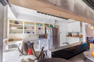 1106 Coke Dr, Arlington, TX 76010 - Photo 19