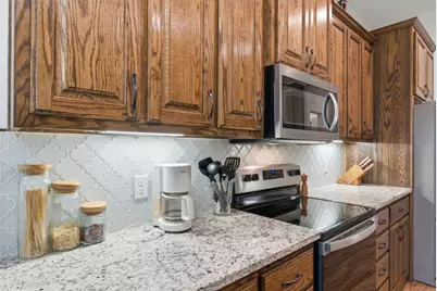 2201 Springhill Court, Mineral Wells, TX 76067 - Photo 17