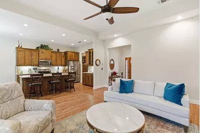 2201 Springhill Court, Mineral Wells, TX 76067 - Photo 15