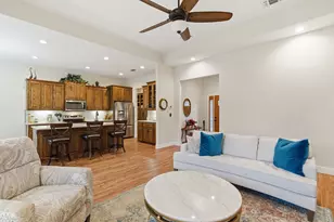 2201 Springhill Ct, Mineral Wells, TX 76067 - Photo 15