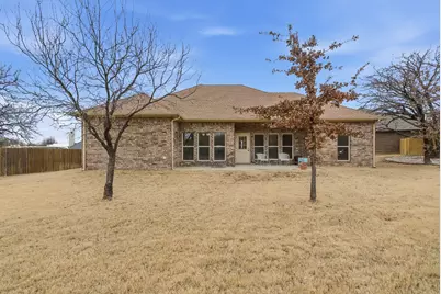 2201 Springhill Court, Mineral Wells, TX 76067 - Photo 27