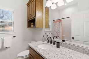 2201 Springhill Ct, Mineral Wells, TX 76067 - Photo 13