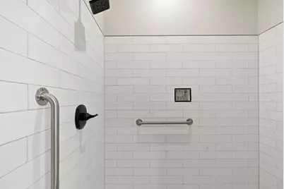 2201 Springhill Court, Mineral Wells, TX 76067 - Photo 23