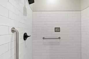 2201 Springhill Ct, Mineral Wells, TX 76067 - Photo 23