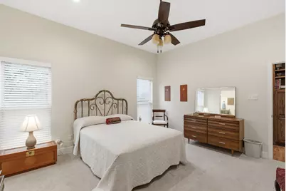 2201 Springhill Court, Mineral Wells, TX 76067 - Photo 7