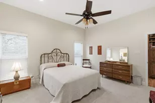 2201 Springhill Ct, Mineral Wells, TX 76067 - Photo 7