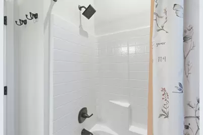 2201 Springhill Court, Mineral Wells, TX 76067 - Photo 25