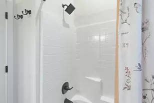 2201 Springhill Ct, Mineral Wells, TX 76067 - Photo 25