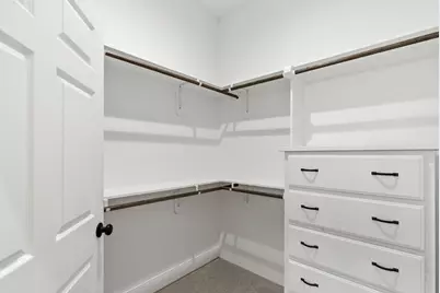 2201 Springhill Court, Mineral Wells, TX 76067 - Photo 9