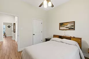 2201 Springhill Ct, Mineral Wells, TX 76067 - Photo 11