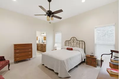 2201 Springhill Court, Mineral Wells, TX 76067 - Photo 19