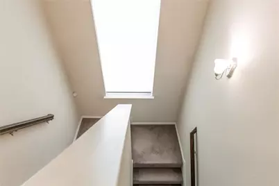 2329 Telfair Way, Aubrey, TX 76227 - Photo 23