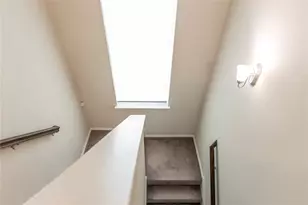 2329 Telfair Wy, Aubrey, TX 76227 - Photo 23