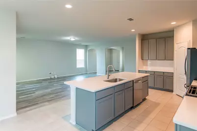 2329 Telfair Way, Aubrey, TX 76227 - Photo 7