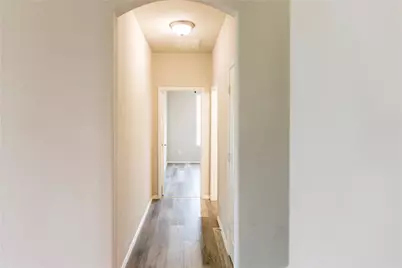 2329 Telfair Way, Aubrey, TX 76227 - Photo 19