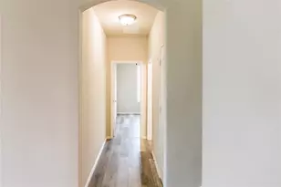 2329 Telfair Wy, Aubrey, TX 76227 - Photo 19