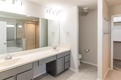 2329 Telfair Way, Aubrey, TX 76227 - Photo 15