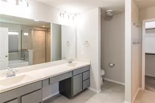 2329 Telfair Wy, Aubrey, TX 76227 - Photo 15