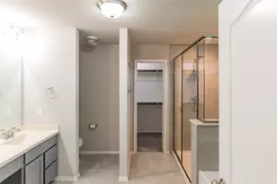 2329 Telfair Wy, Aubrey, TX 76227 - Photo 27