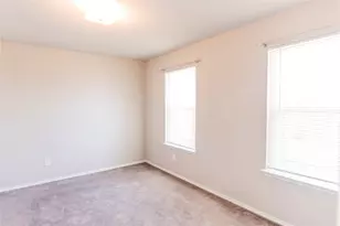 2329 Telfair Wy, Aubrey, TX 76227 - Photo 13
