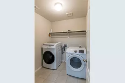 2329 Telfair Way, Aubrey, TX 76227 - Photo 29