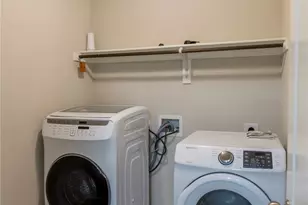 2329 Telfair Wy, Aubrey, TX 76227 - Photo 29