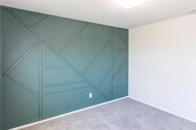 2329 Telfair Way, Aubrey, TX 76227 - Photo 11