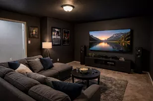 2329 Telfair Wy, Aubrey, TX 76227 - Photo 17