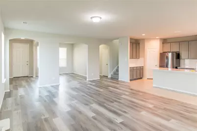 2329 Telfair Way, Aubrey, TX 76227 - Photo 5